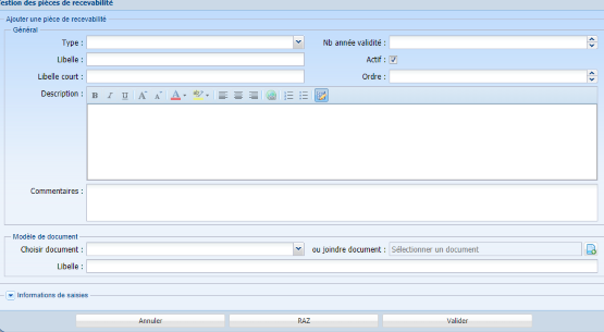 Projet 2